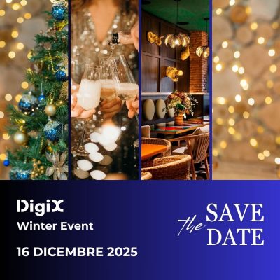Digix Event 2025