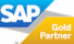 Digix Plus SAP Gold Partner
